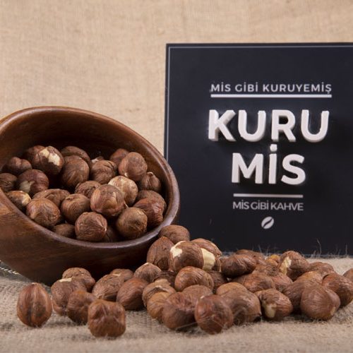 Çiğ Yeşil Kahve Çekirdeği Kurumis Kuruyemiş